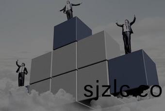 深圳(zhen)工(gong)廠