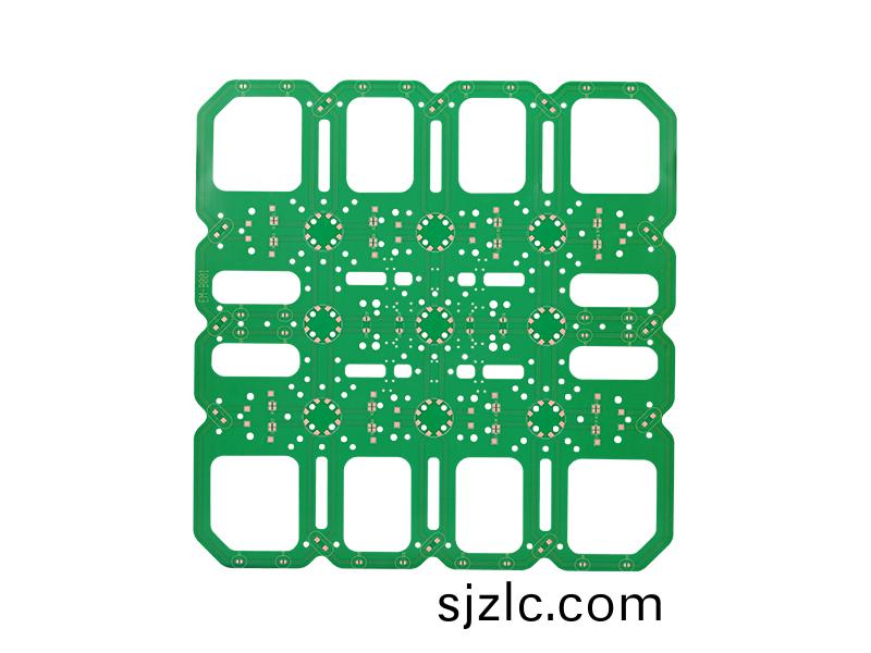 單麵(mian)醫(yi)療闆