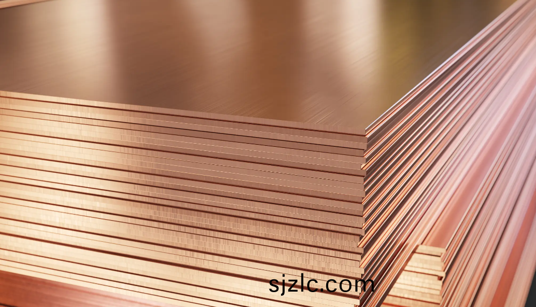 主流(liu)闆材(cai)分(fen)類(lei)