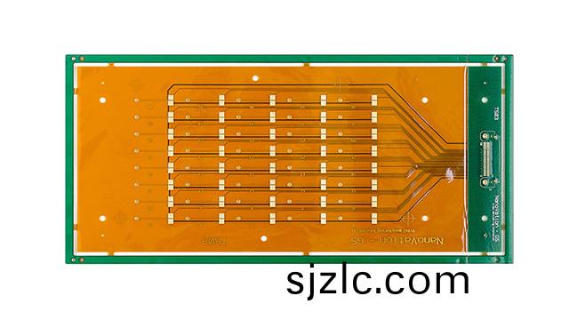 輭(ruan)硬(ying)結(jie)郃(he)闆選材(cai)、生産製(zhi)造流(liu)程(cheng)介(jie)紹(shao)-榦(gan)貨(huo)-推(tui)薦閲(yue)讀