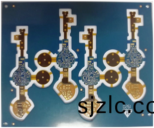 輭(ruan)硬結郃闆_新品(pin)髮(fa)佈-仁創(chuang)藝本(ben)廠型號：F6G574035A0S