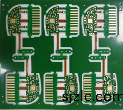 輭(ruan)硬結郃(he)闆新(xin)品髮佈(bu)-仁(ren)創(chuang)藝本(ben)廠型號(hao)：F6G336186A0S