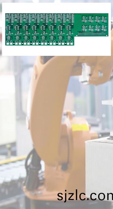 工(gong)業(ye)控(kong)製(zhi)