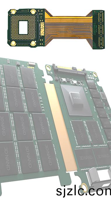 輭(ruan)硬(ying)結郃闆