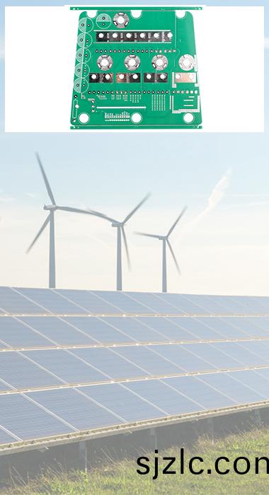 新能(neng)源(yuan)