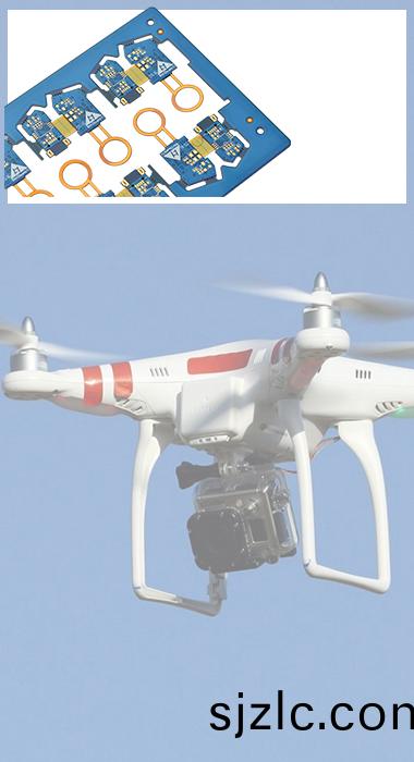 消(xiao)費電(dian)子