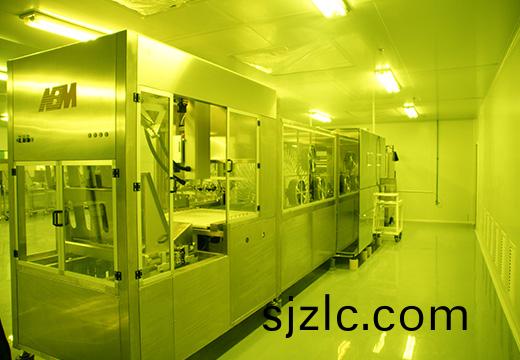 阻(zu)銲(han)噴塗(tu)