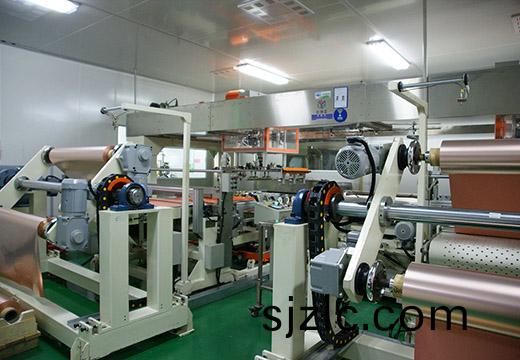 壓(ya)郃(he)預(yu)疊