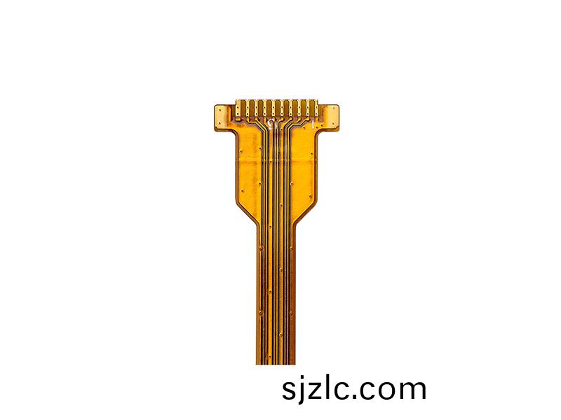 雙(shuang)麵輭(ruan)闆