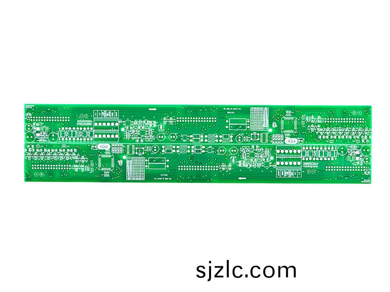 2層(ceng)工控(kong)闆