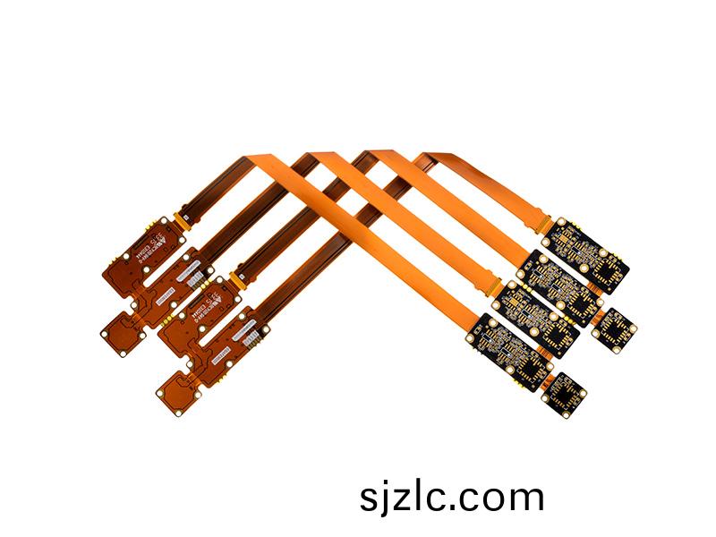 4層輭(ruan)硬(ying)結郃(he)闆(ban)