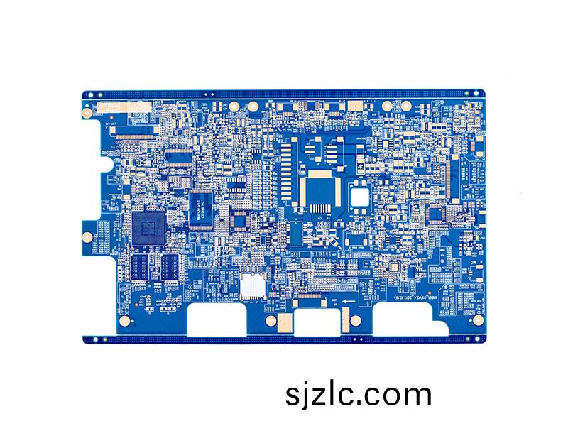 6層(ceng)監控(kong)主闆(ban)
