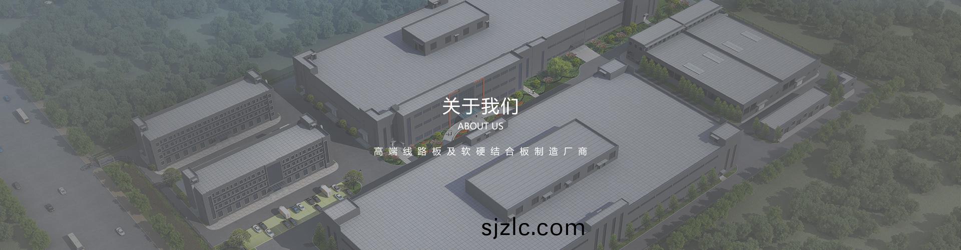 企業榮(rong)譽(yu)