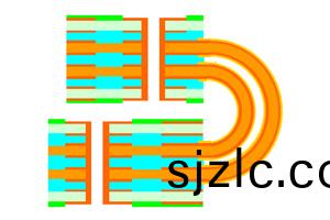 輭(ruan)硬結(jie)郃(he)闆常(chang)用(yong)主(zhu)材介(jie)紹