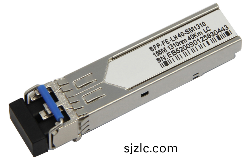 輭硬(ying)結郃闆在5G光糢塊(kuai)上的(de)應(ying)用