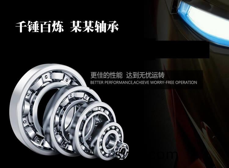 品(pin)質(zhi)投(tou)訴