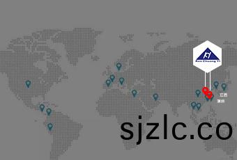 服務支(zhi)持(chi)